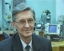 Этика ученого – зеркало его сознания