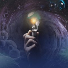 Жить на высоких частотах: как, зачем и почему это позитивно влияет на ваше психическое здоровье