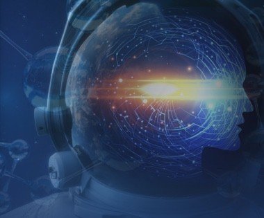 КОНЕЦ ЭПОХИ АНТИБИОТИКОВ, ИЛИ ПОЧЕМУ ИММУНИТЕТ НАПРЯМУЮ ЗАВИСИТ ОТ МОЗГА